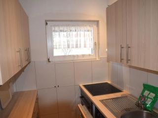 Comfortable holiday home in Füssen with garden - Füssen - 2