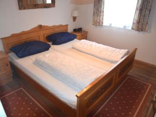 Holiday home in Füssen with garden and terrace - Füssen - 8