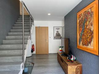 Penzion Za radnicí - 4