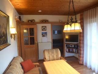 Comfortable holiday home in Füssen with garden - Füssen - 6
