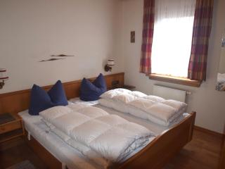 Holiday home in Füssen with garden and terrace - Füssen - 9