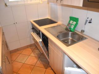 Holiday home in Füssen with garden and terrace - Füssen - 2