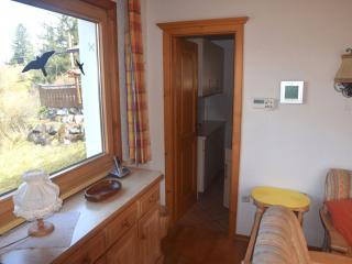Comfortable holiday home in Füssen with garden - Füssen - 7