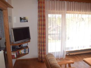 Comfortable holiday home in Füssen with garden - Füssen - 8