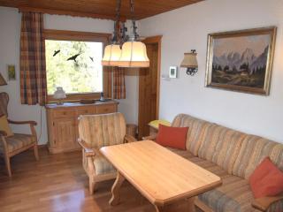 Comfortable holiday home in Füssen with garden - Füssen - 9