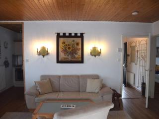 Holiday home in Füssen with garden and terrace - Füssen - 4
