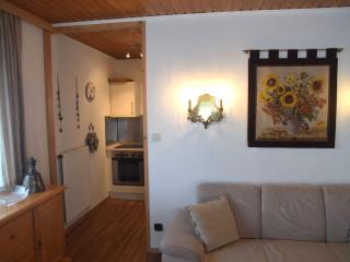 Holiday home in Füssen with garden and terrace - Füssen - 7