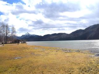 Holiday home in Füssen with garden - Füssen - 3