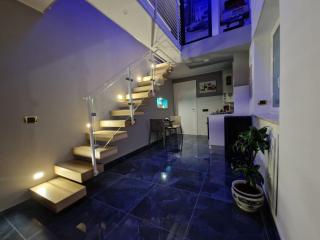 Confort Home 73 - Palermo - 6