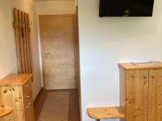 Holiday apartment in Pinzgau - 1
