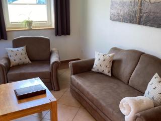 Holiday apartment in Pinzgau - Mittersill - 9