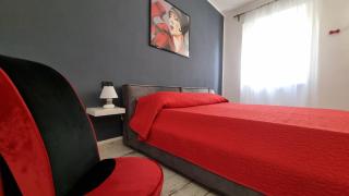 Solino House - Capoliveri - 8