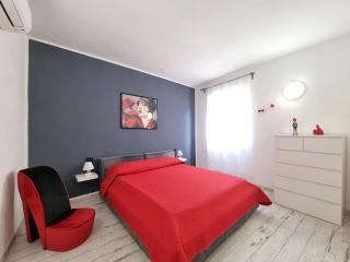 Solino House - Capoliveri - 0