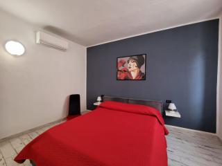 Solino House - Capoliveri - 9