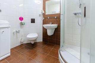 VacationClub - Arka Apartament 729 - Kołobrzeg - 5