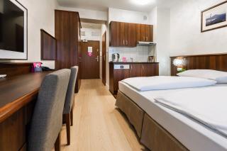 VacationClub - Arka Apartament 729 - Kołobrzeg - 7