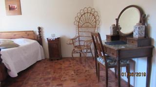 Le Relais de Tamaroque - Portel-des-Corbières - 5