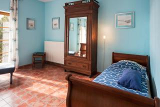 Le Relais de Tamaroque - Portel-des-Corbières - 1