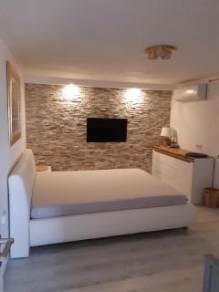 Apartment Ena - Stara Novalja - 9