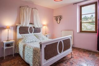 Le Relais de Tamaroque - Portel-des-Corbières - 6