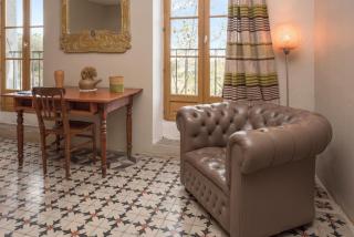 Le Relais de Tamaroque - Portel-des-Corbières - 7