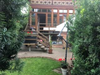 Ostoja Sopot - Sopot - 0