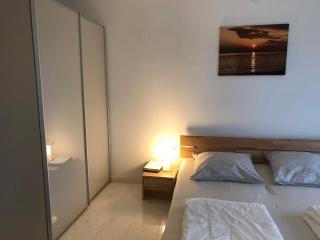 Apartment Aga - Vodice - 5