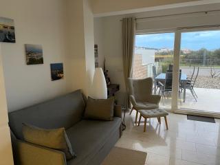 Apartment Aga - Vodice - 2