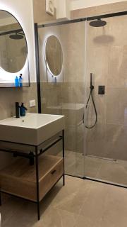 iRIVAS Lodge - Pellizzano - 6