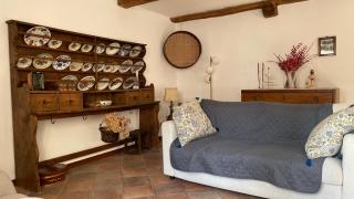 iRIVAS Lodge - Pellizzano - 8