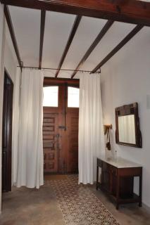 Mi Casa Azahar - Adsubia - 3