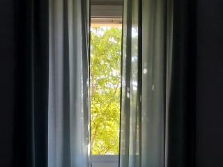 San Siro Arty and Cute Room - homestay con bagno privato - 9