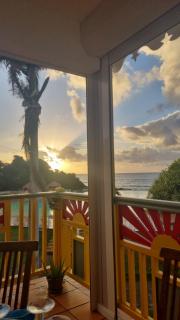 Le coup de coeur - 9