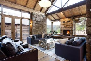 The Barn by Tinkersfield - 3