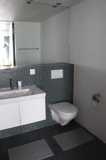 Hotel Jäger - Murten - 7