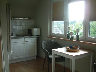 Ferienwohnung am Reiherbach - 7