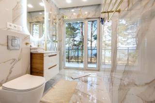 VacationClub - Let’s Sea Baltic Park B40 - Gąski - 1
