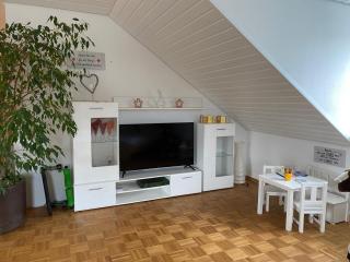 Ferienwohnung WERTevoll - Welschbillig - 8