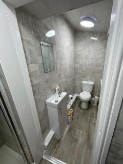 Quirky cottage in the centre of Penrith with a Hot Tub - Penrith - 2