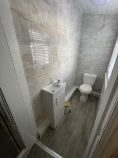 Quirky cottage in the centre of Penrith with a Hot Tub - Penrith - 1