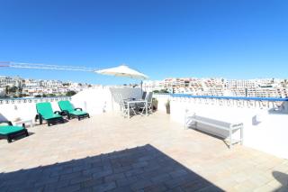 Casa do Sol - Albufeira - 5