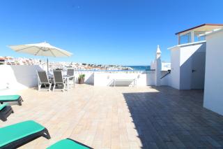 Casa do Sol - Albufeira - 6