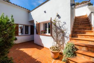Casa Inés - 5