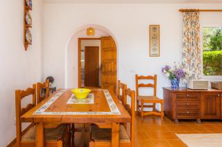 Casa Inés - 2