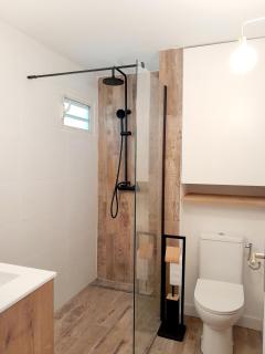 Studio56 - Logement Design et Cosy à Etang Salé - Étang-Salé - 2