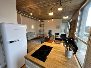 LEs Écrins de St Louis - 3