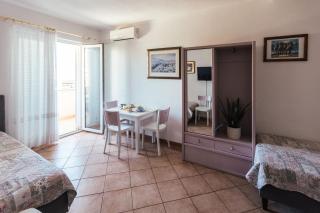 Villa Porta - Biograd na Moru - 1