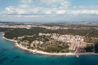 Villa Porta - Biograd na Moru - 4