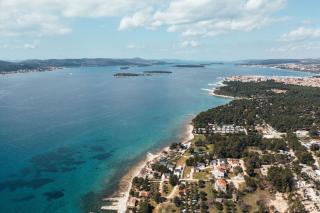 Villa Porta - Biograd na Moru - 5