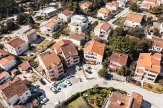 Villa Porta - Biograd na Moru - 9